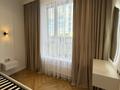 3-комнатная квартира · 65 м² · 12/18 этаж, ул. Е-36 13 за 53 млн ₸ в Астане, Нура р-н — фото 30