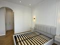 3-комнатная квартира · 65 м² · 12/18 этаж, ул. Е-36 13 за 53 млн ₸ в Астане, Нура р-н — фото 31