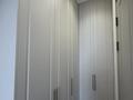 3-комнатная квартира · 65 м² · 12/18 этаж, ул. Е-36 13 за 53 млн ₸ в Астане, Нура р-н — фото 36