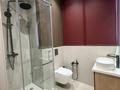 3-комнатная квартира · 65 м² · 12/18 этаж, ул. Е-36 13 за 53 млн ₸ в Астане, Нура р-н — фото 38