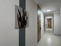 3-комнатная квартира · 65 м² · 12/18 этаж, ул. Е-36 13 за 53 млн ₸ в Астане, Нура р-н — фото 41