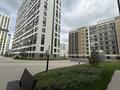 3-комнатная квартира · 65 м² · 12/18 этаж, ул. Е-36 13 за 53 млн ₸ в Астане, Нура р-н — фото 42