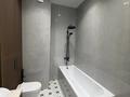 3-комнатная квартира · 65 м² · 12/18 этаж, ул. Е-36 13 за 53 млн ₸ в Астане, Нура р-н — фото 5