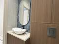 3-комнатная квартира · 65 м² · 12/18 этаж, ул. Е-36 13 за 53 млн ₸ в Астане, Нура р-н — фото 6
