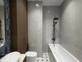 3-комнатная квартира · 65 м² · 12/18 этаж, ул. Е-36 13 за 53 млн ₸ в Астане, Нура р-н — фото 7