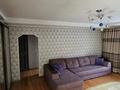 2-бөлмелі пәтер · 52.9 м² · 1/5 қабат, 40 квартал, бағасы: 19.8 млн ₸ в Семее