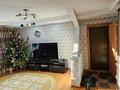 2-бөлмелі пәтер · 52.9 м² · 1/5 қабат, 40 квартал, бағасы: 19.8 млн ₸ в Семее — фото 2
