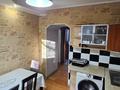 2-бөлмелі пәтер · 52.9 м² · 1/5 қабат, 40 квартал, бағасы: 19.8 млн ₸ в Семее — фото 4
