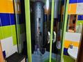 2-бөлмелі пәтер · 52.9 м² · 1/5 қабат, 40 квартал, бағасы: 19.8 млн ₸ в Семее — фото 6