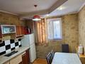 2-бөлмелі пәтер · 52.9 м² · 1/5 қабат, 40 квартал, бағасы: 19.8 млн ₸ в Семее — фото 7