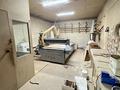 Промбаза · 4 сотки, Кошке Кеменгерулы 35 — Выгодное предложение! за 400 000 ₸ в Астане, Сарыарка р-н