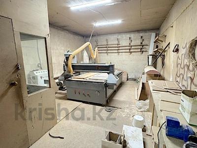 Промбаза · 4 сотки, Кошке Кеменгерулы 35 — Выгодное предложение! за 400 000 ₸ в Астане, Сарыарка р-н