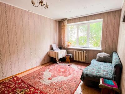 1-комнатная квартира, 41 м², 3/4 этаж, Жансугурова за 10.5 млн 〒 в Талдыкоргане