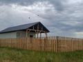 Отдельный дом · 3 комнаты · 90 м² · 10 сот., Береке 33 за 15 млн ₸ в Жибек Жолы