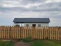 Отдельный дом · 3 комнаты · 90 м² · 10 сот., Береке 33 за 15 млн ₸ в Жибек Жолы — фото 2
