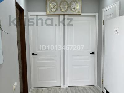 2-комнатная квартира · 58 м² · 7/9 этаж, 14-й мкр 32Б за 150 000 ₸ в Актау