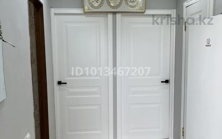 2-бөлмелі пәтер · 58 м² · 7/9 қабат, 14-ш/а. 32Б, бағасы: 150 000 ₸ в Актау, 14-й мкр — фото 2