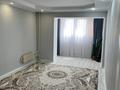 2-бөлмелі пәтер · 58 м² · 7/9 қабат, 14-ш/а. 32Б, бағасы: 150 000 ₸ в Актау, 14-й мкр — фото 2