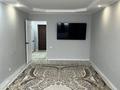 2-бөлмелі пәтер · 58 м² · 7/9 қабат, 14-ш/а. 32Б, бағасы: 150 000 ₸ в Актау, 14-й мкр — фото 3