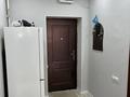 2-бөлмелі пәтер · 58 м² · 7/9 қабат, 14-ш/а. 32Б, бағасы: 150 000 ₸ в Актау, 14-й мкр — фото 4