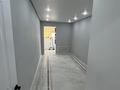 2-бөлмелі пәтер · 58 м² · 7/9 қабат, 14-ш/а. 32Б, бағасы: 150 000 ₸ в Актау, 14-й мкр — фото 5