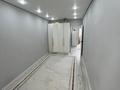 2-бөлмелі пәтер · 58 м² · 7/9 қабат, 14-ш/а. 32Б, бағасы: 150 000 ₸ в Актау, 14-й мкр — фото 6