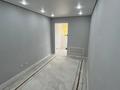 2-бөлмелі пәтер · 58 м² · 7/9 қабат, 14-ш/а. 32Б, бағасы: 150 000 ₸ в Актау, 14-й мкр — фото 7