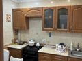 2-бөлмелі пәтер · 58 м² · 7/9 қабат, 14-ш/а. 32Б, бағасы: 150 000 ₸ в Актау, 14-й мкр — фото 8
