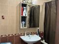 2-бөлмелі пәтер · 58 м² · 7/9 қабат, 14-ш/а. 32Б, бағасы: 150 000 ₸ в Актау, 14-й мкр — фото 9