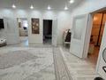 Отдельный дом · 3 комнаты · 134.3 м² · 10 сот., Береке (Память Ильича) за 19.5 млн ₸ в Атырау — фото 11