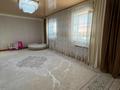 Отдельный дом · 3 комнаты · 134.3 м² · 10 сот., Береке (Память Ильича) за 19.5 млн ₸ в Атырау — фото 13