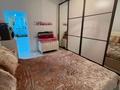 Отдельный дом · 3 комнаты · 134.3 м² · 10 сот., Береке (Память Ильича) за 19.5 млн ₸ в Атырау — фото 15