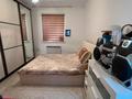 Отдельный дом · 3 комнаты · 134.3 м² · 10 сот., Береке (Память Ильича) за 19.5 млн ₸ в Атырау — фото 3