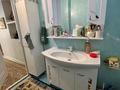 Отдельный дом · 3 комнаты · 134.3 м² · 10 сот., Береке (Память Ильича) за 19.5 млн ₸ в Атырау — фото 23