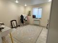 Отдельный дом · 3 комнаты · 134.3 м² · 10 сот., Береке (Память Ильича) за 19.5 млн ₸ в Атырау — фото 16