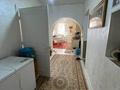 Отдельный дом · 3 комнаты · 134.3 м² · 10 сот., Береке (Память Ильича) за 19.5 млн ₸ в Атырау — фото 18