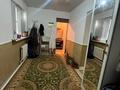 Отдельный дом · 3 комнаты · 134.3 м² · 10 сот., Береке (Память Ильича) за 19.5 млн ₸ в Атырау — фото 21