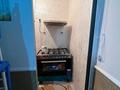 Отдельный дом · 3 комнаты · 134.3 м² · 10 сот., Береке (Память Ильича) за 19.5 млн ₸ в Атырау — фото 26