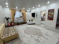 Отдельный дом · 3 комнаты · 134.3 м² · 10 сот., Береке (Память Ильича) за 19.5 млн ₸ в Атырау