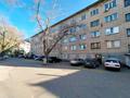 1-комнатная квартира · 20 м² · 3/5 этаж, токсан би 84 — колхозный рынок за 5 млн ₸ в Петропавловске