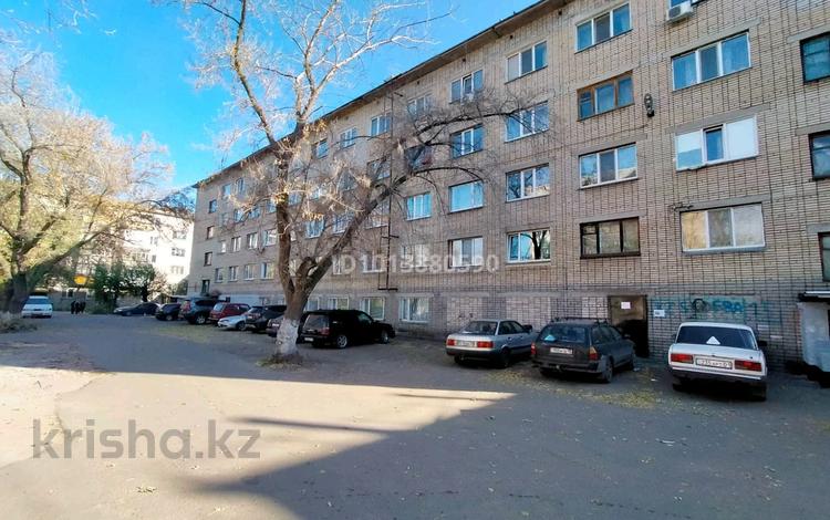1-комнатная квартира · 20 м² · 3/5 этаж, токсан би 84 — колхозный рынок за 5 млн ₸ в Петропавловске — фото 2