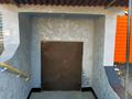 1-комнатная квартира · 20 м² · 3/5 этаж, токсан би 84 — колхозный рынок за 5 млн ₸ в Петропавловске — фото 2