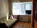 1-комнатная квартира · 20 м² · 3/5 этаж, токсан би 84 — колхозный рынок за 5 млн ₸ в Петропавловске — фото 4
