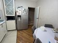 3-комнатная квартира · 95 м² · 3/9 этаж, 33-й мкр 21 за 27 млн ₸ в Актау — фото 3