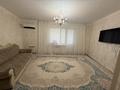 3-комнатная квартира · 95 м² · 3/9 этаж, 33-й мкр 21 за 27 млн ₸ в Актау — фото 4
