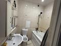 3-комнатная квартира · 95 м² · 3/9 этаж, 33-й мкр 21 за 27 млн ₸ в Актау — фото 5