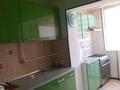 3-бөлмелі пәтер · 72 м² · 4/5 қабат, 29-й мкр, 29-ш/а. 6, бағасы: 160 000 ₸ в Актау