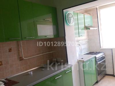 3-бөлмелі пәтер · 72 м² · 4/5 қабат, 29-й мкр, 29-ш/а. 6, бағасы: 160 000 ₸ в Актау