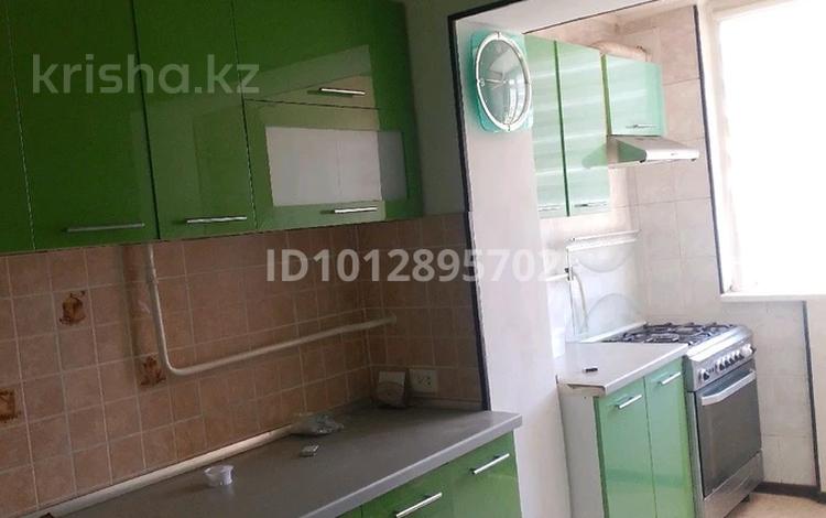 3-бөлмелі пәтер · 72 м² · 4/5 қабат, 29-й мкр, 29-ш/а. 6, бағасы: 160 000 ₸ в Актау — фото 2