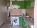 3-бөлмелі пәтер · 72 м² · 4/5 қабат, 29-й мкр, 29-ш/а. 6, бағасы: 160 000 ₸ в Актау — фото 2